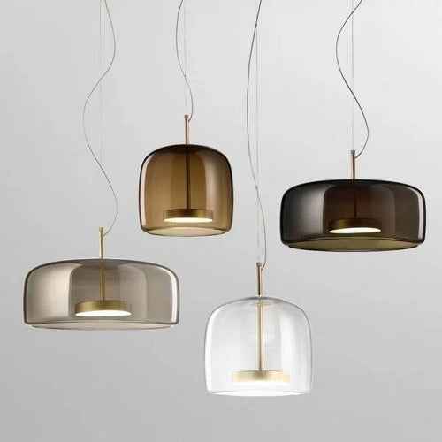 Lighting - LUXE Home Collection Co