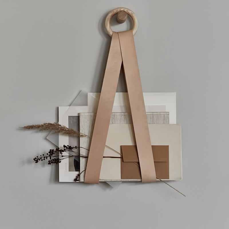 Decor & Accessories - LUXE Home Collection Co