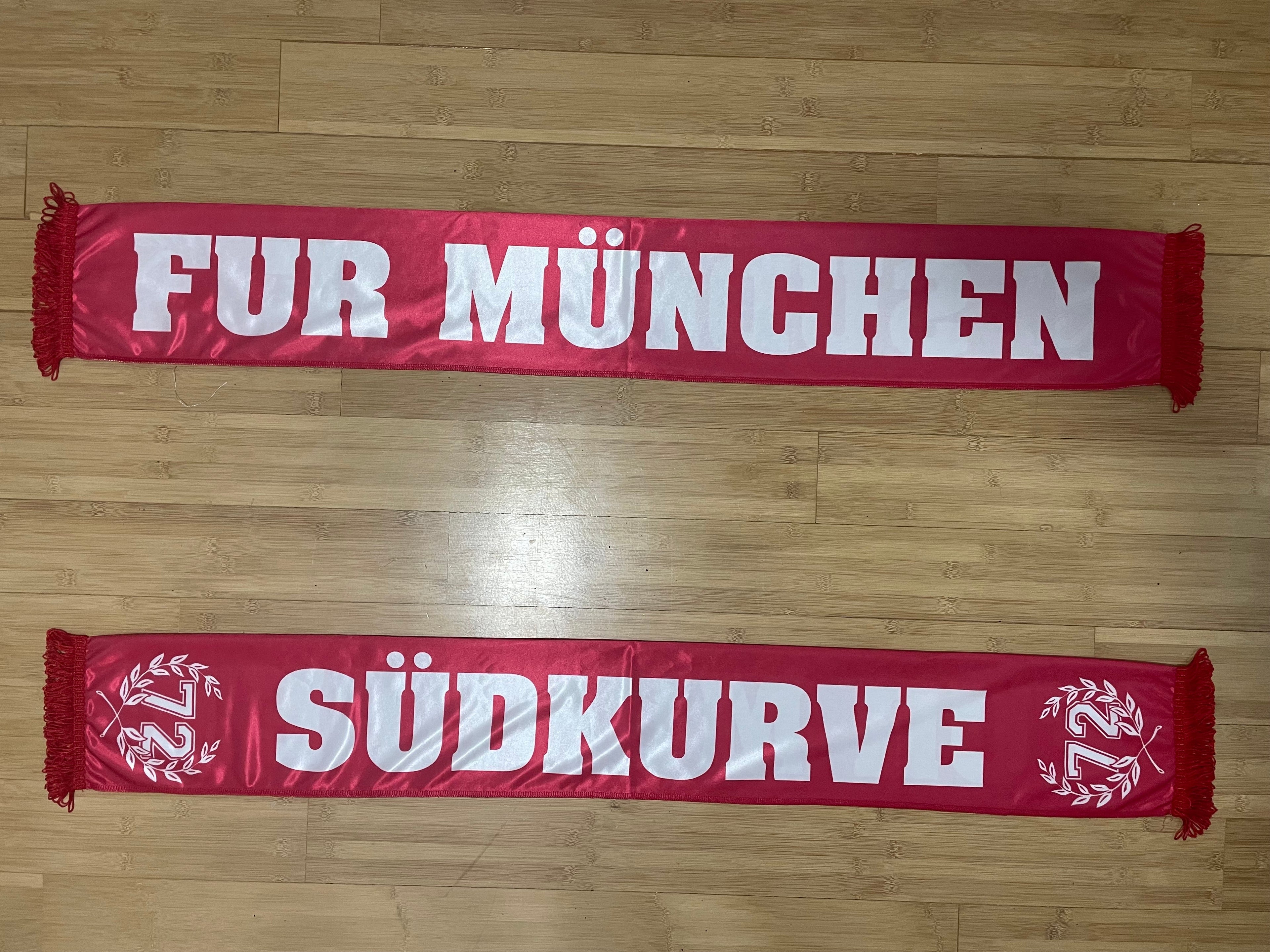 Handcrafted Ecuadorian Queen Ecuadorian - Natural Black | Awa Throw