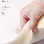 French Medieval Lazy Sofa Chair - Nordic Designer Accent Chair for Living Room