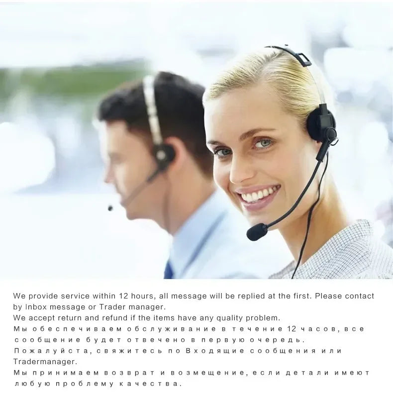 Nordic Knitted Throw Blanket - Soft Shawl for Sofa & Bed