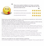 Nordic Knitted Throw Blanket - Soft Shawl for Sofa & Bed