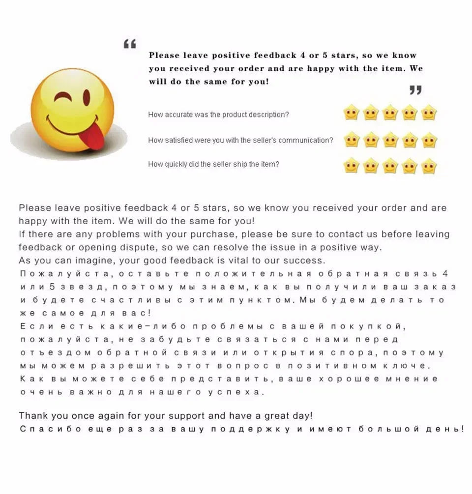 Nordic Knitted Throw Blanket - Soft Shawl for Sofa & Bed