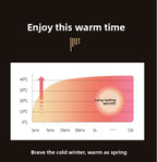 Bohemian Wave Throw Blanket - Ethnic Knit Sofa Blanket with Fringe | 130x170cm