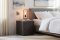 Bedroom Nightstand